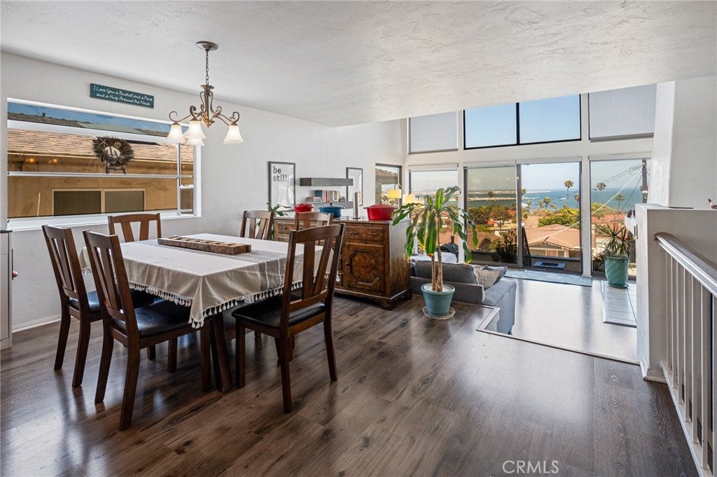 3513 S Kerckhoff Avenue, San Pedro CA 90731