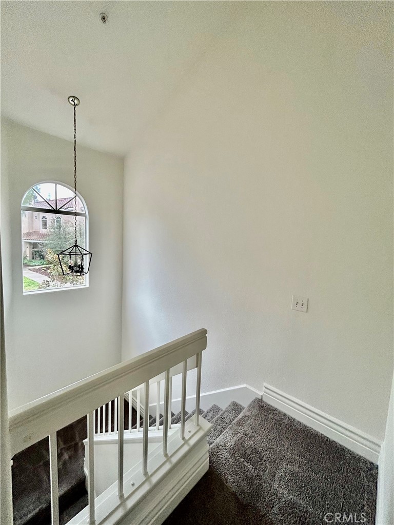 Seacliff Court - Audubon (ACL) - Residential