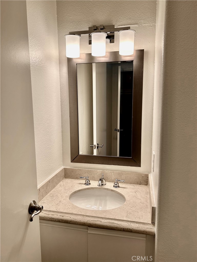 Seacliff Court - Audubon (ACL) - Residential