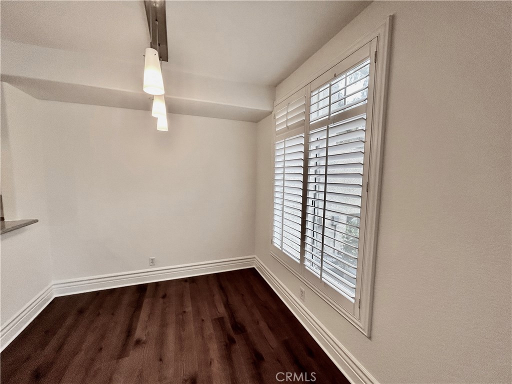 Seacliff Court - Audubon (ACL) - Residential