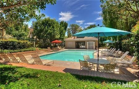 Seacliff Court - Audubon (ACL) - Residential