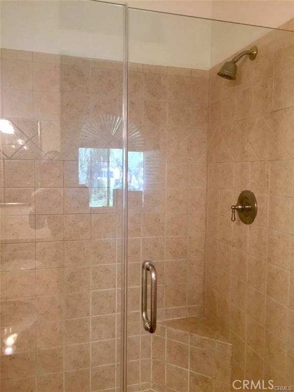 Seacliff Court - Audubon (ACL) - Residential