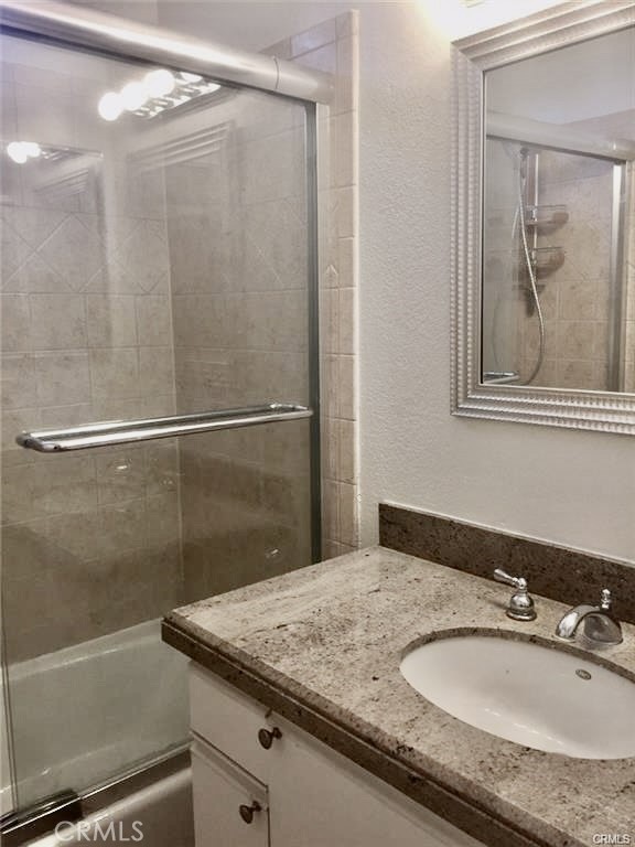 Seacliff Court - Audubon (ACL) - Residential