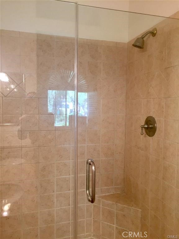 Seacliff Court - Audubon (ACL) - Residential