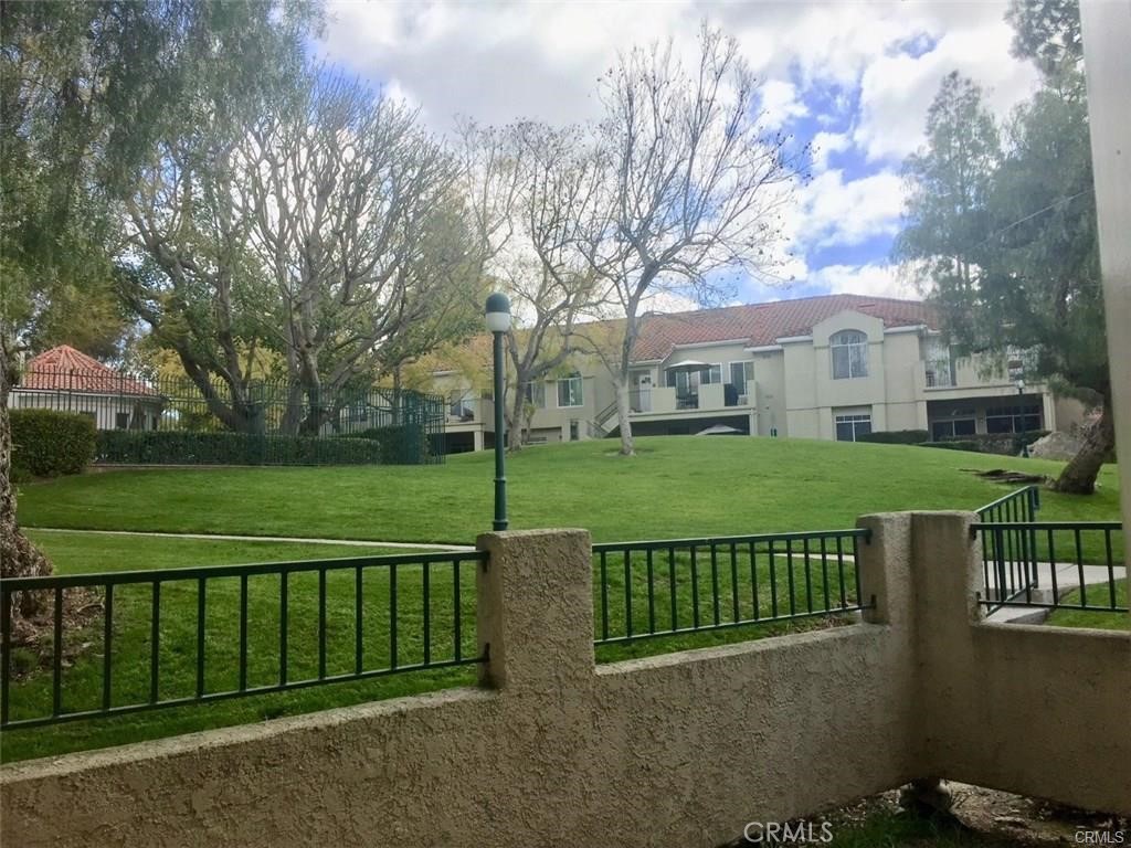 Seacliff Court - Audubon (ACL) - Residential