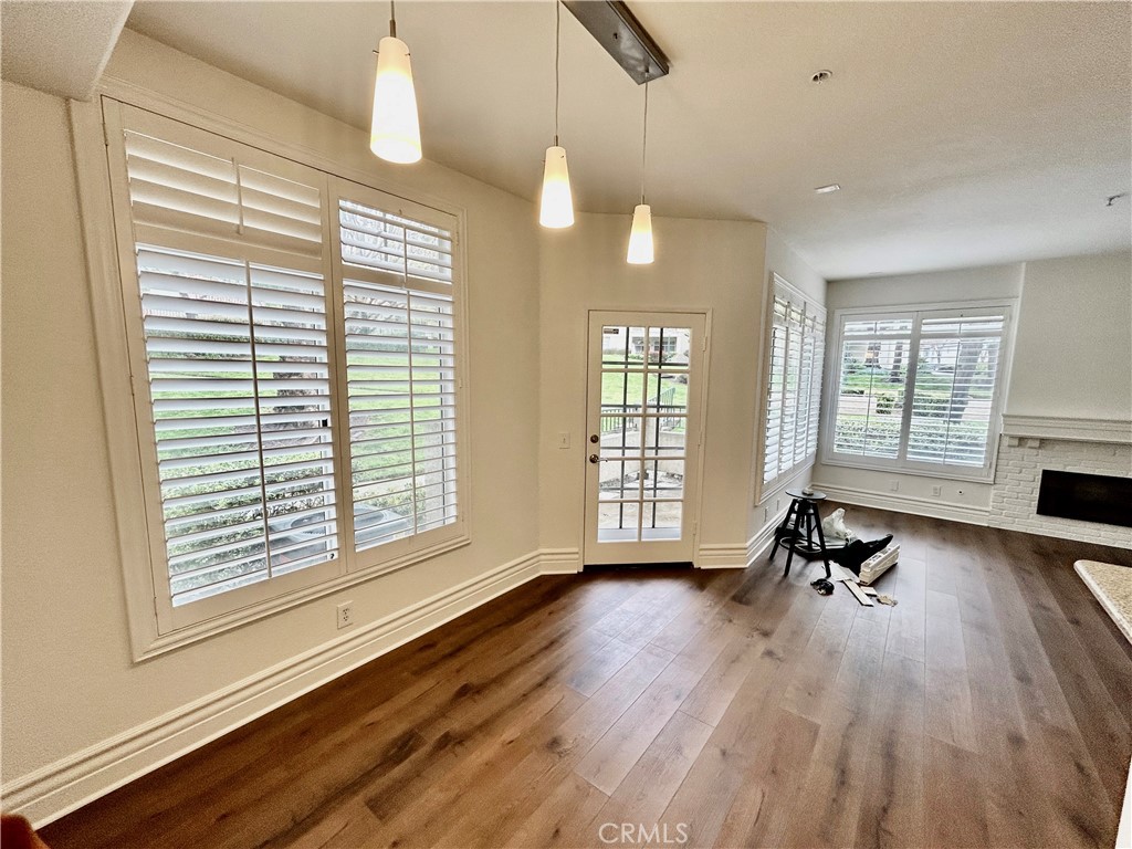 Seacliff Court - Audubon (ACL) - Residential