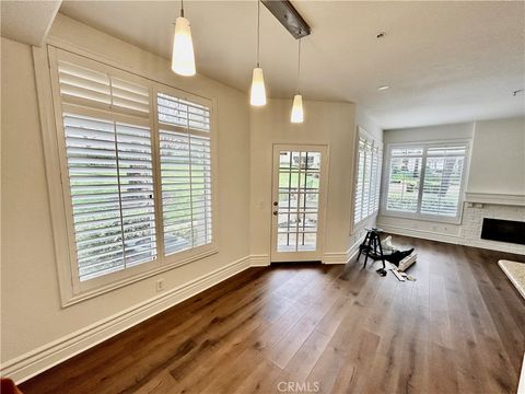 126 Cinnamon Teal Aliso Viejo CA 92656