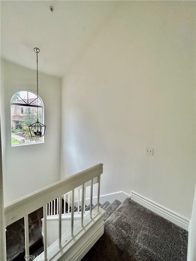 Seacliff Court - Audubon (ACL) - Residential