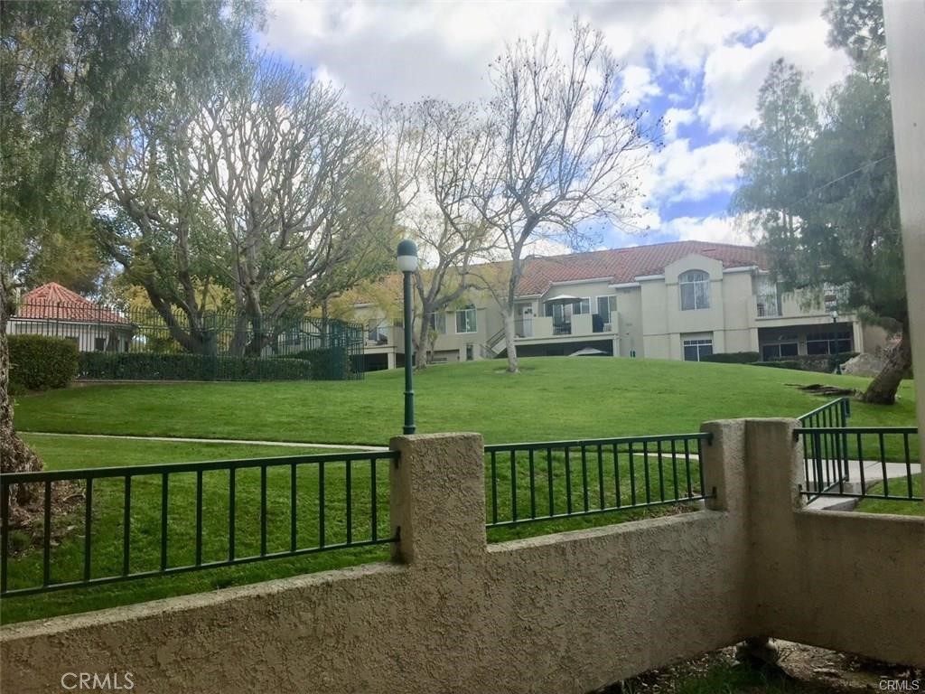 Seacliff Court - Audubon (ACL) - Residential