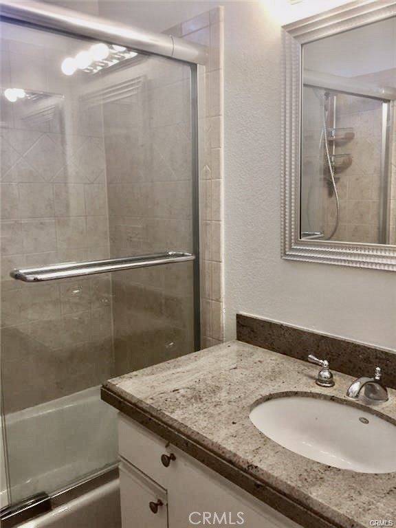 Seacliff Court - Audubon (ACL) - Residential