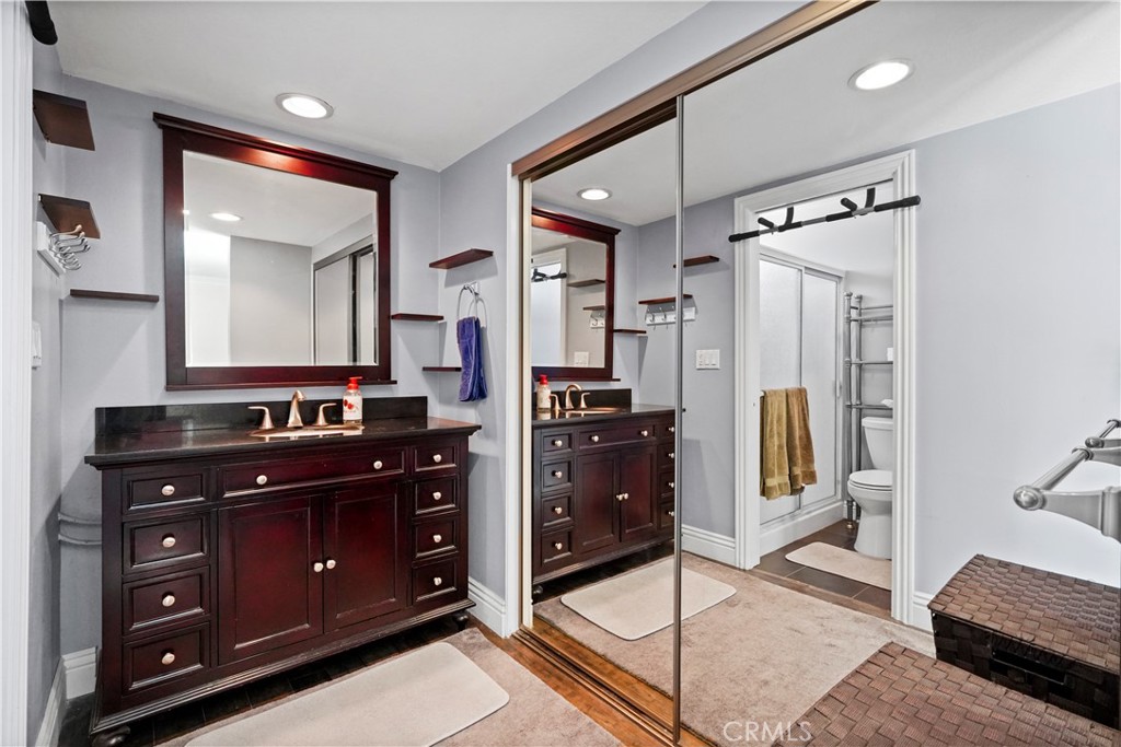 Hillrise (855) - Residential