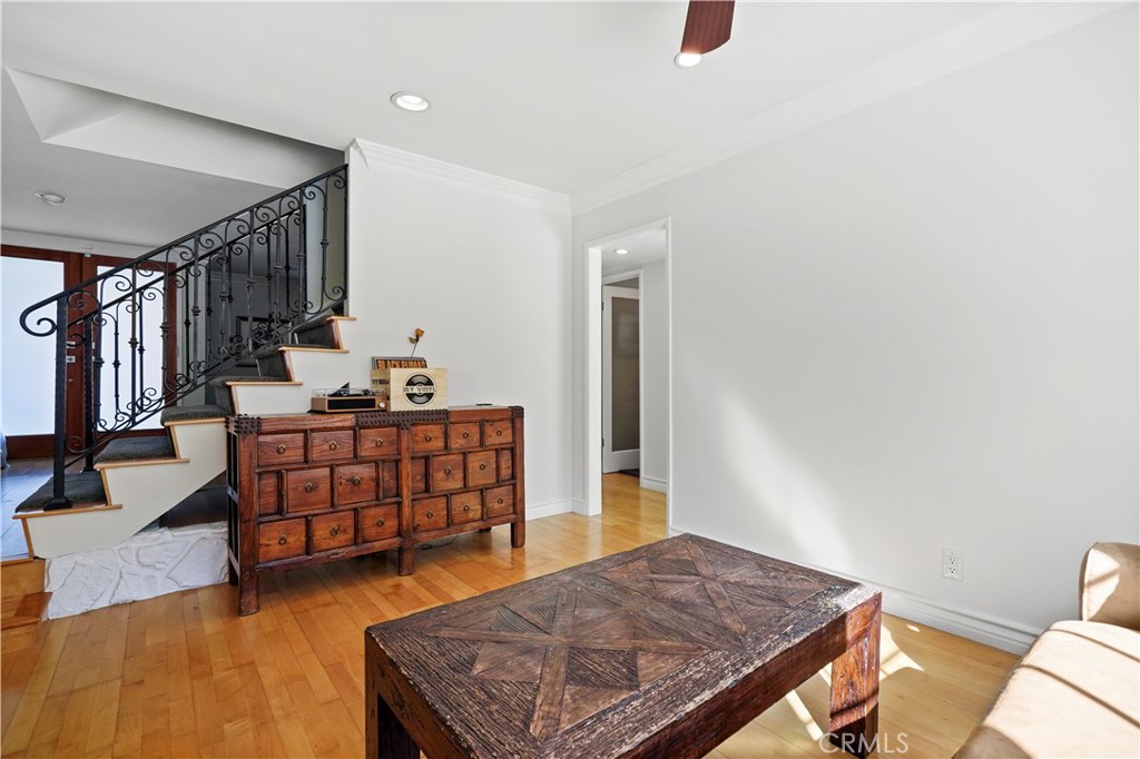 Hillrise (855) - Residential