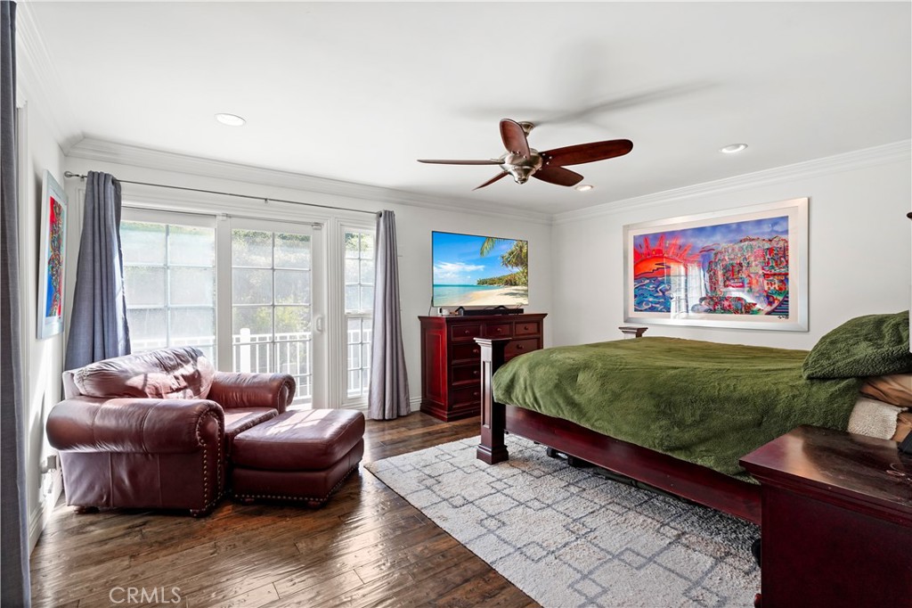 Hillrise (855) - Residential