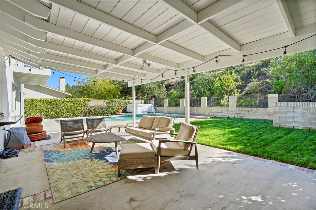 Hillrise (855) - Residential