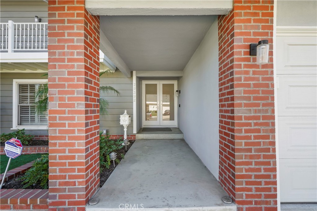 Hillrise (855) - Residential