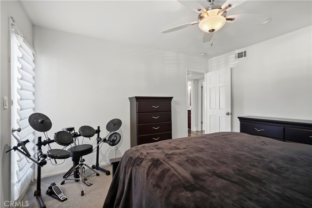 Hillrise (855) - Residential