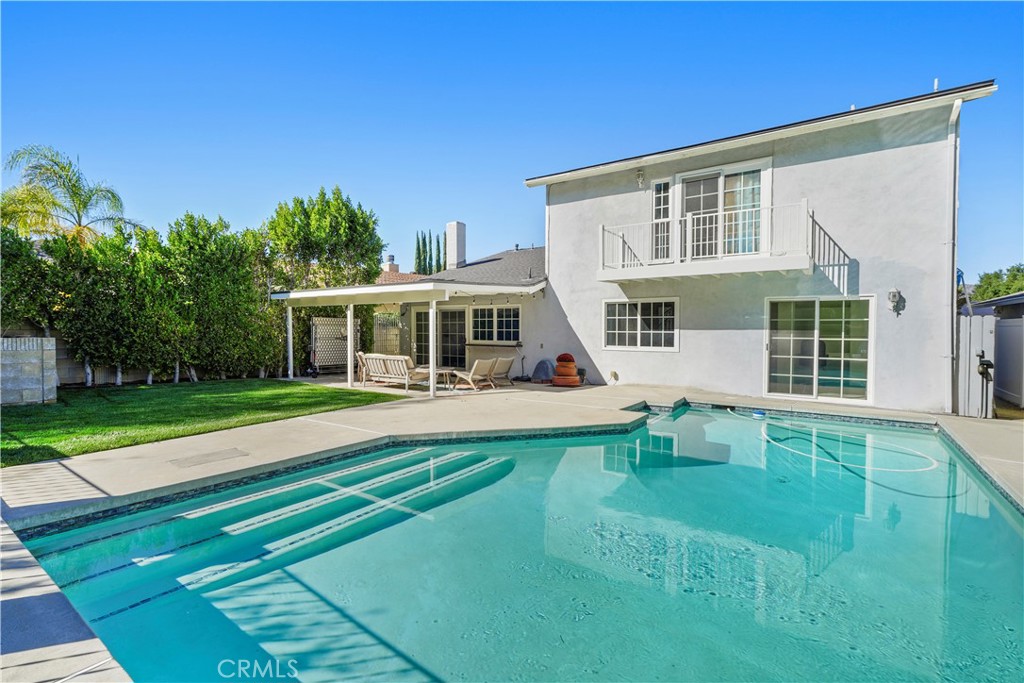 Hillrise (855) - Residential