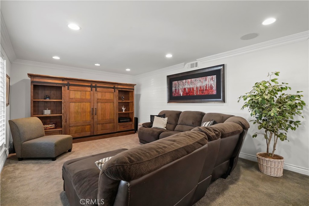 Hillrise (855) - Residential