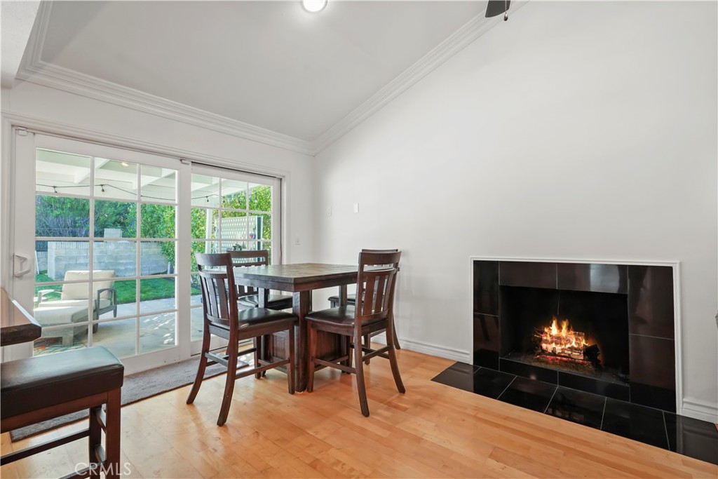 Hillrise (855) - Residential