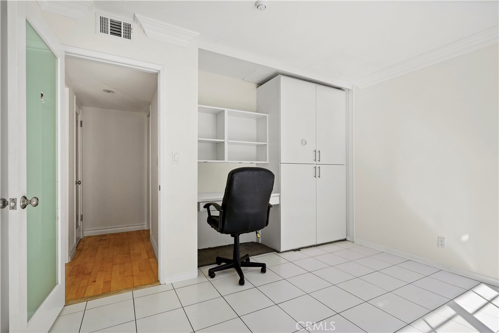 Hillrise (855) - Residential