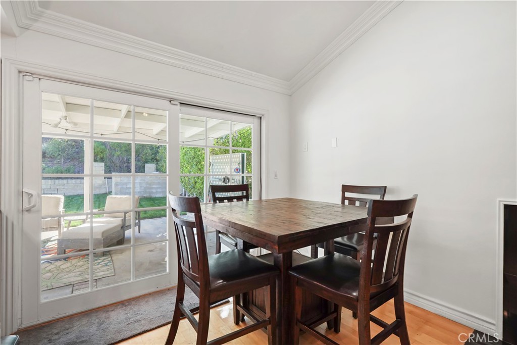 Hillrise (855) - Residential