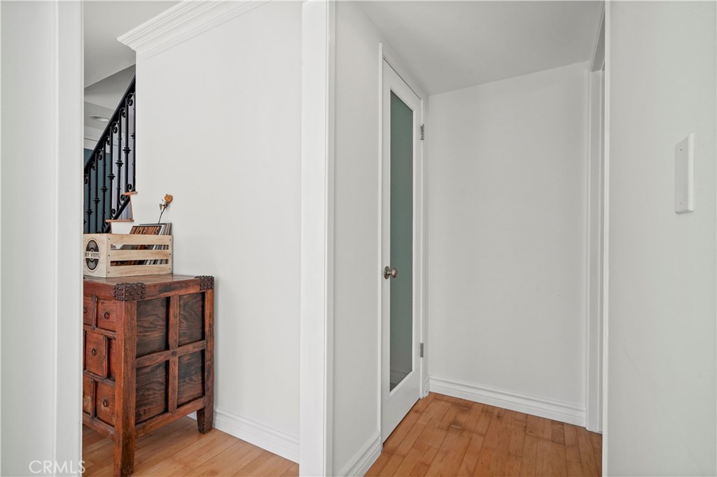 Hillrise (855) - Residential