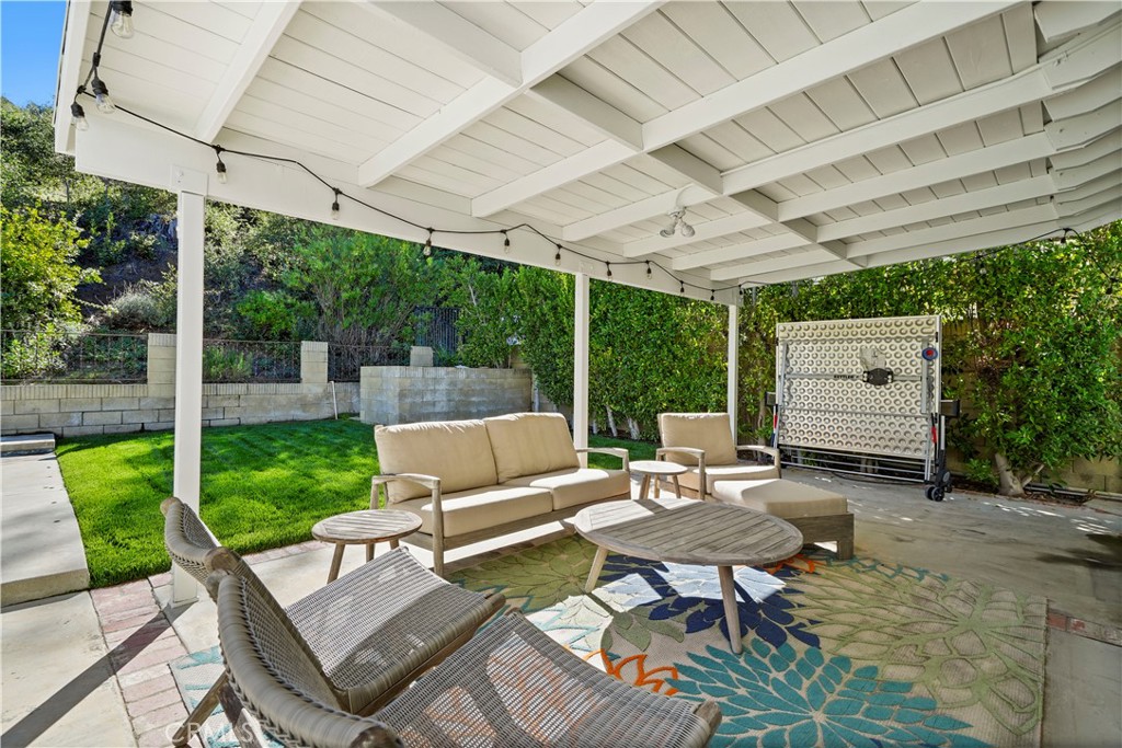 Hillrise (855) - Residential