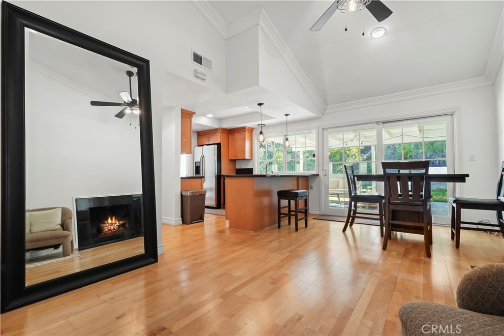 Hillrise (855) - Residential