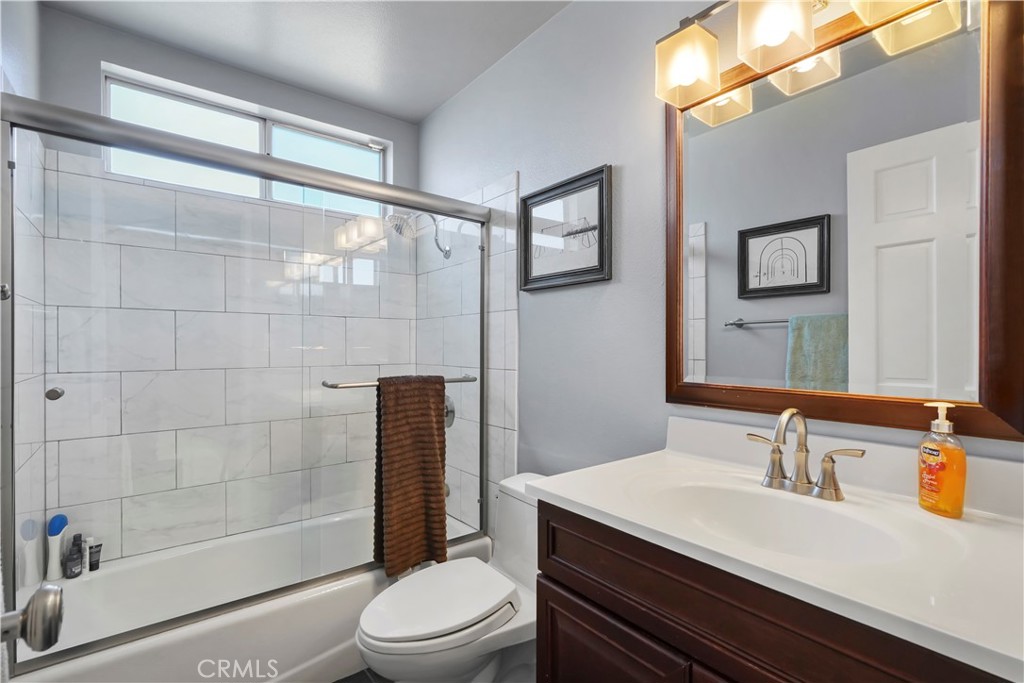 Hillrise (855) - Residential