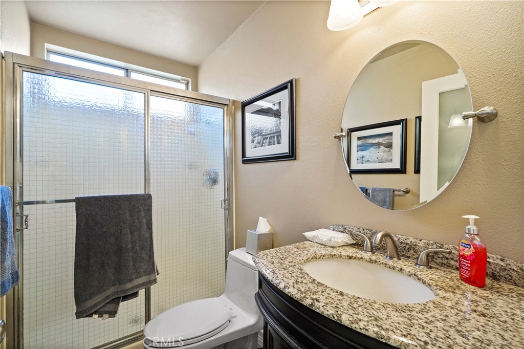 Hillrise (855) - Residential