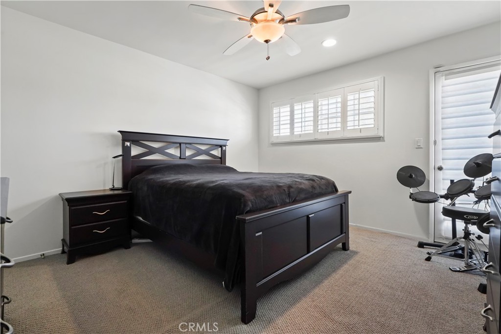 Hillrise (855) - Residential