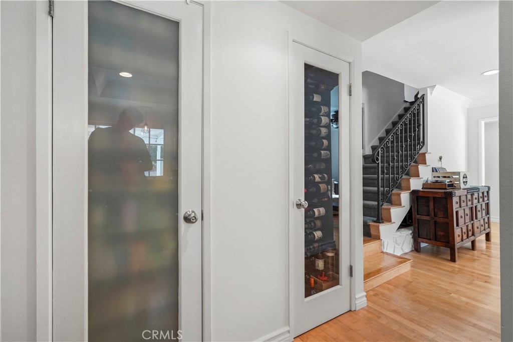 Hillrise (855) - Residential