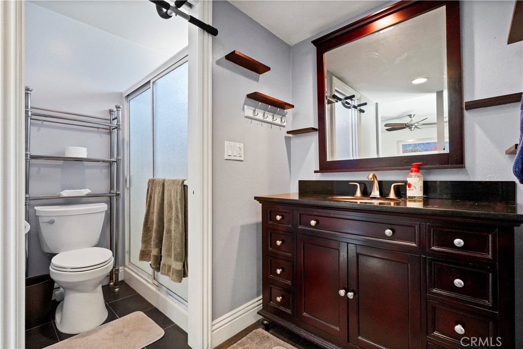 Hillrise (855) - Residential