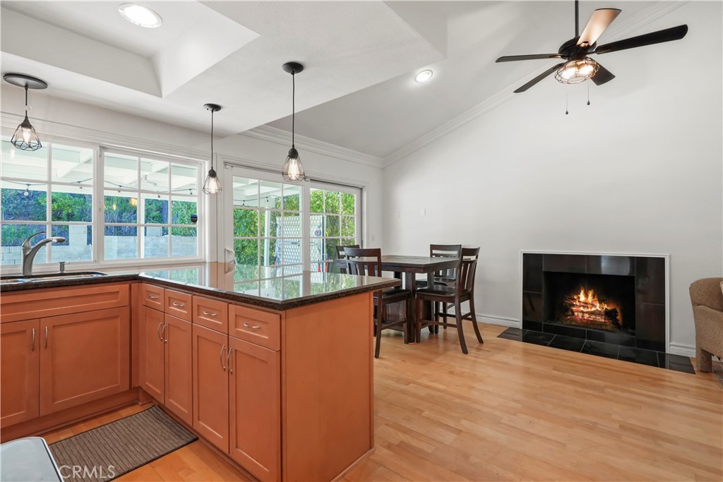 Hillrise (855) - Residential