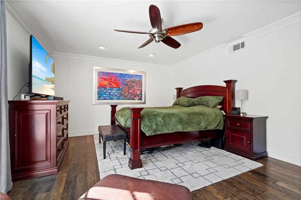 Hillrise (855) - Residential