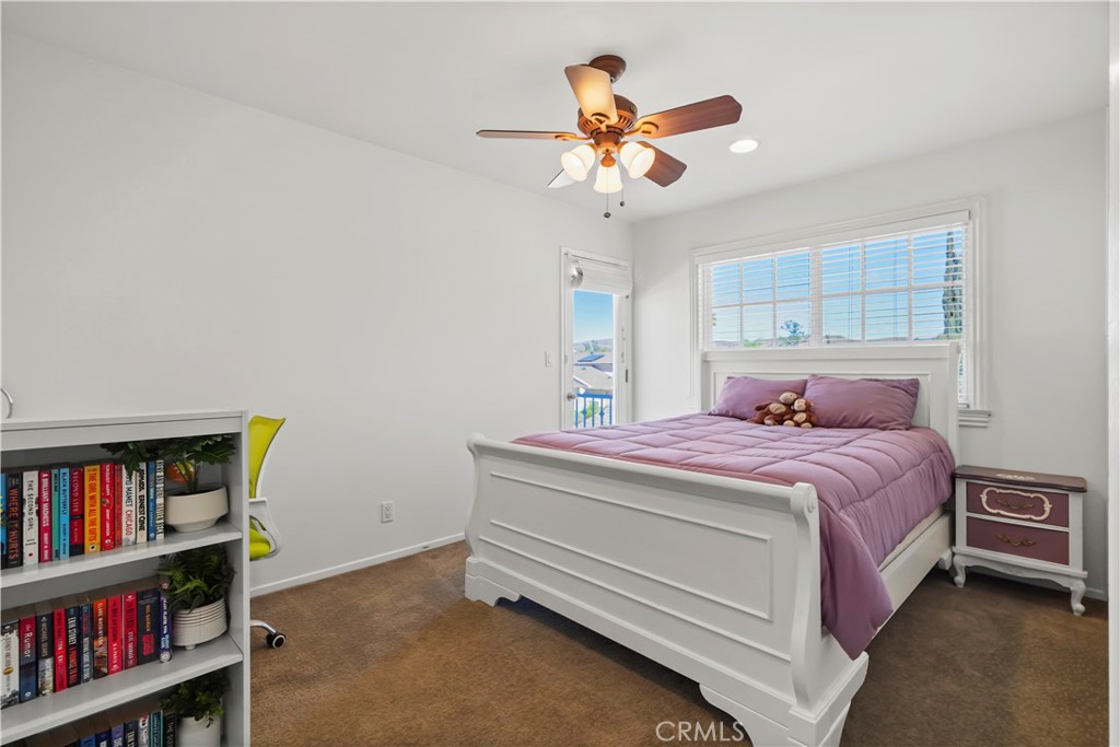 Hillrise (855) - Residential