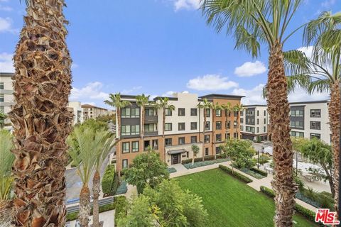 Photo of 12526 W Fielding Circle, Playa Vista, CA 90094 (MLS # 26708523)