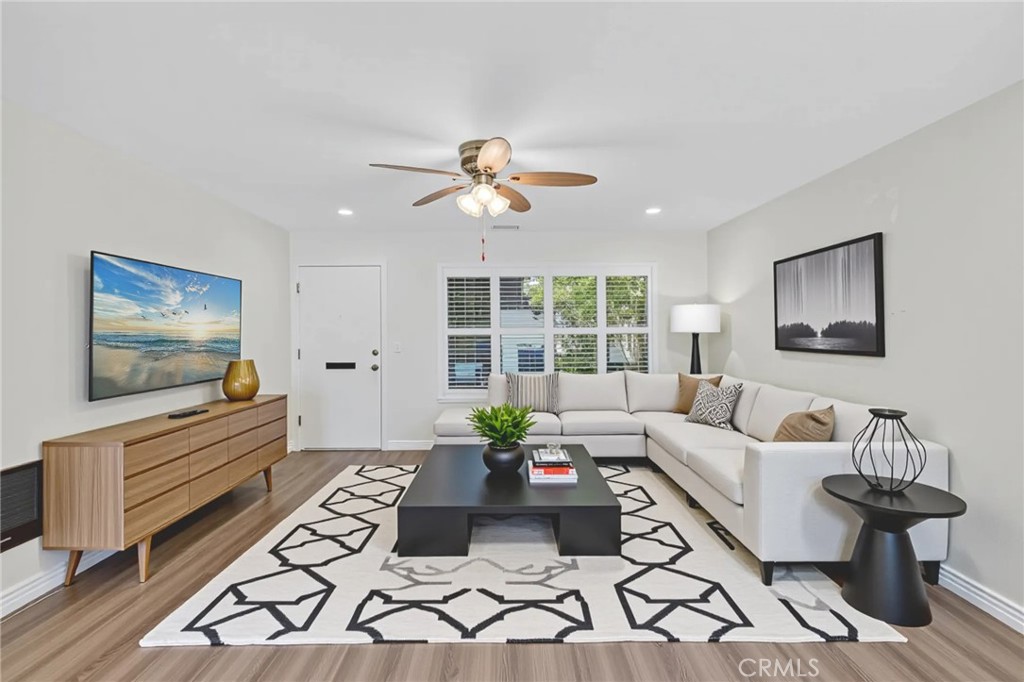 1424 N Stoneyhaven Lane