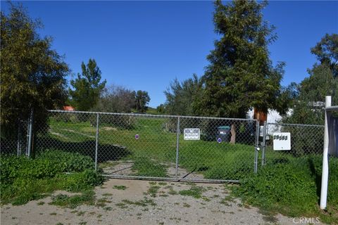 29580 Patelli Way Menifee CA 92585