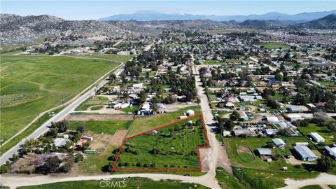 29580 Patelli Way Menifee CA 92585