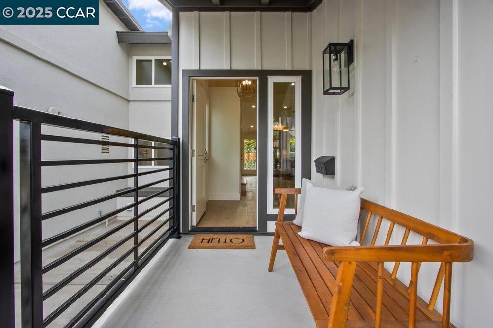 NORTH GATE - Residential