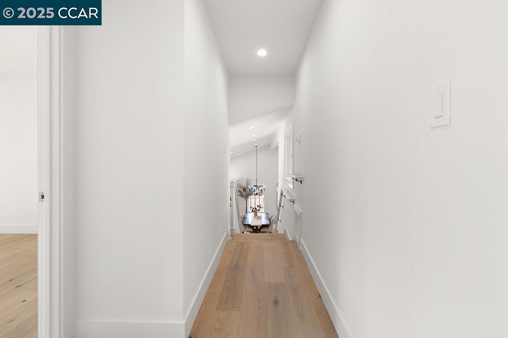 NORTH GATE - Residential