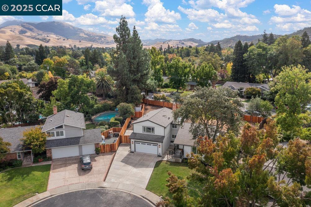 NORTH GATE - Residential