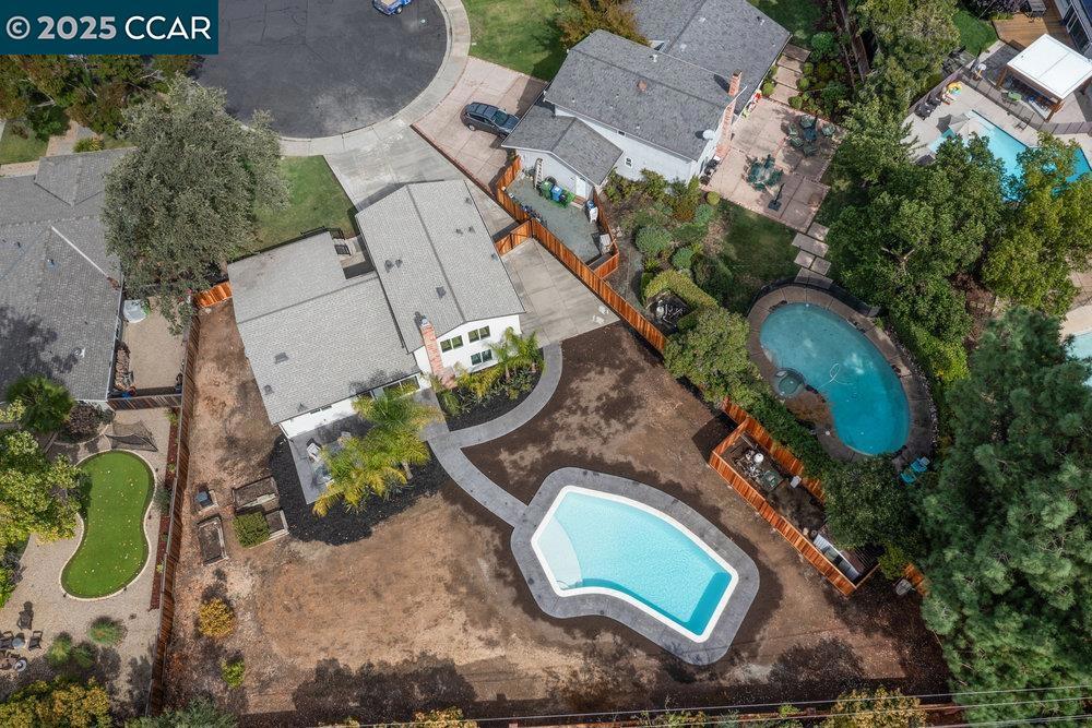 NORTH GATE - Residential