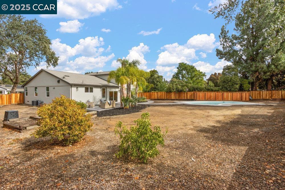 NORTH GATE - Residential