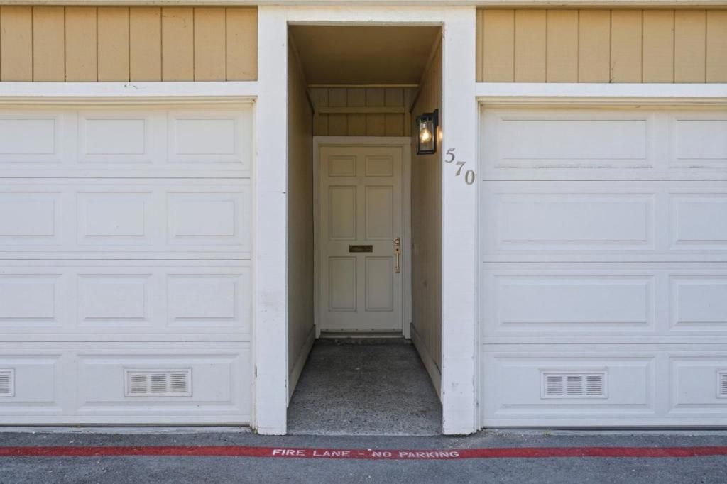 Photo of 570 Vista Avenue, Palo Alto, CA 94306 (MLS # ML82043281)