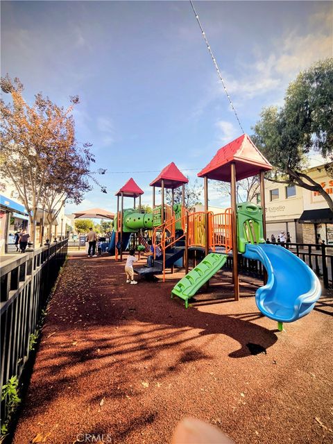 Photo of 10923 Main, El Monte, CA 91731 (MLS # PW26014650)