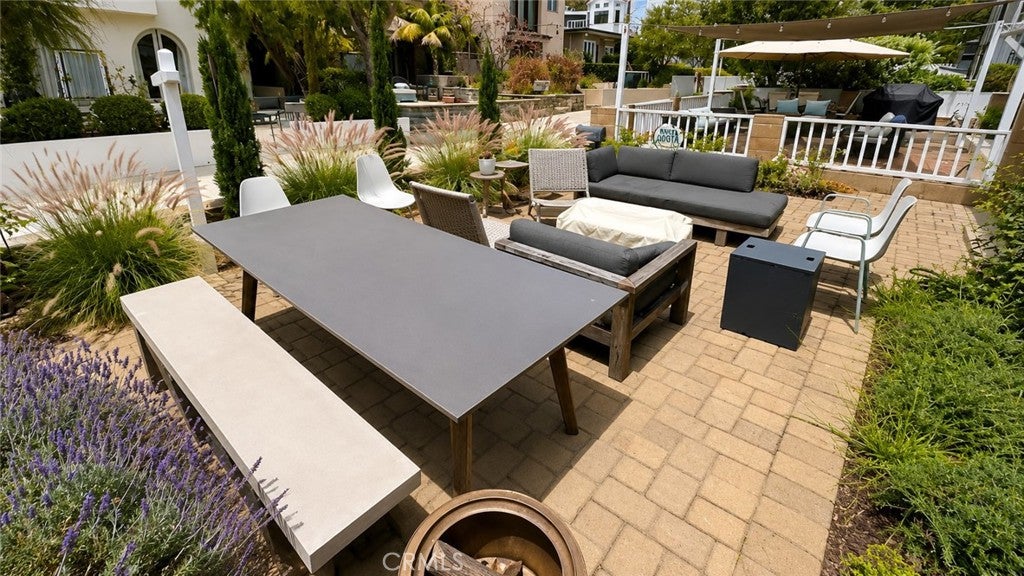 424 9th Street, Manhattan Beach CA 90266