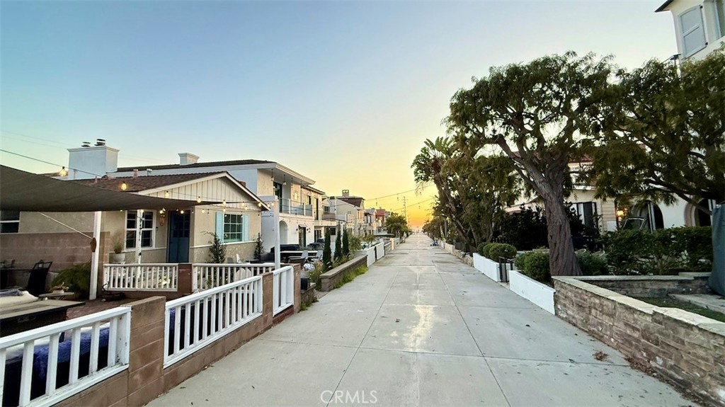 424 9th Street