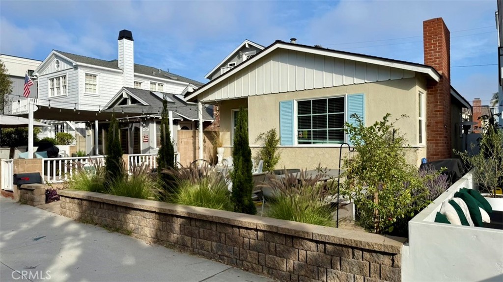 424 9th Street